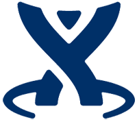 Community Wiki Logo