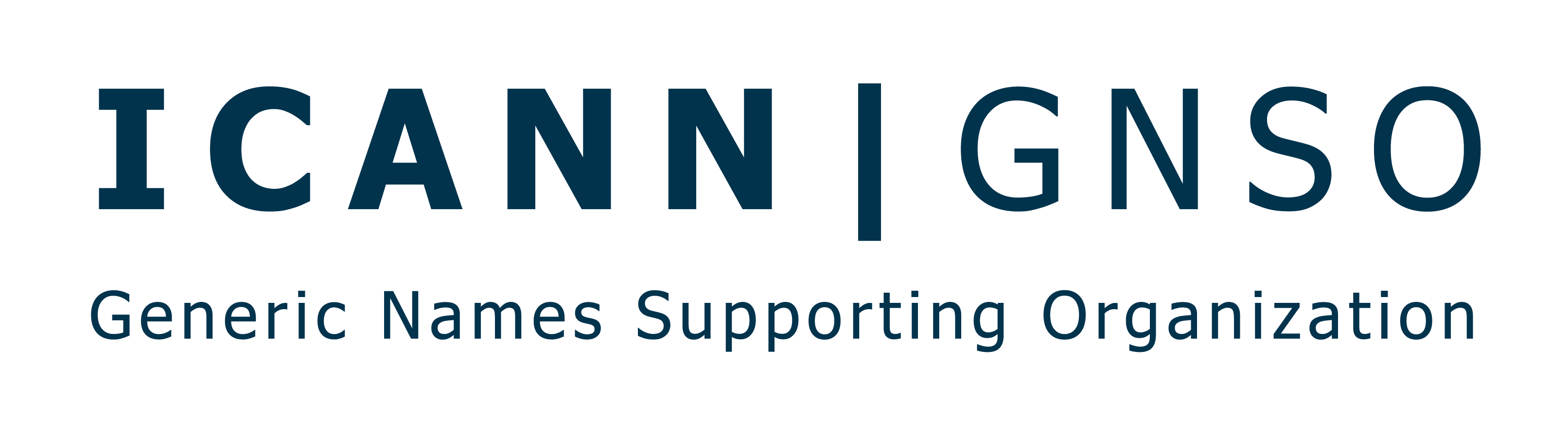 ICANN Meeting No. 86 | Policy Forum