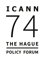 Thumbnail of Virtual Community Forum - ICANN74 Edition